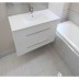 Winter special Combo Deal 2024 B $2199